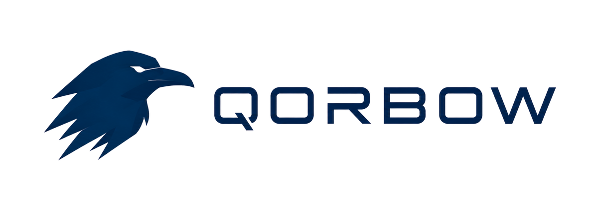Qorbow